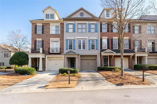 6442 Queens Court Trace 10, Mableton, GA 30126