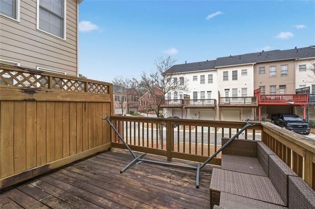 6442 Queens Court Trace 10, Mableton, GA 30126