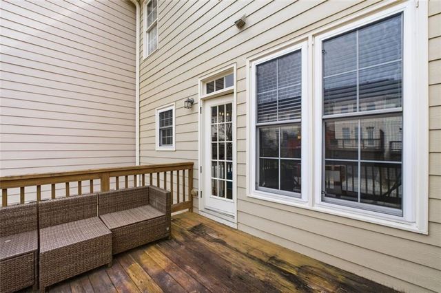 6442 Queens Court Trace 10, Mableton, GA 30126