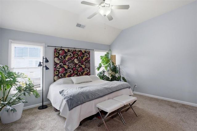 6442 Queens Court Trace 10, Mableton, GA 30126