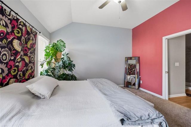 6442 Queens Court Trace 10, Mableton, GA 30126