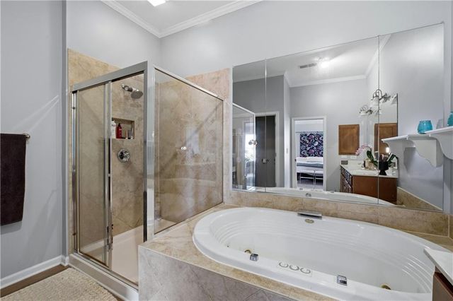 6442 Queens Court Trace 10, Mableton, GA 30126