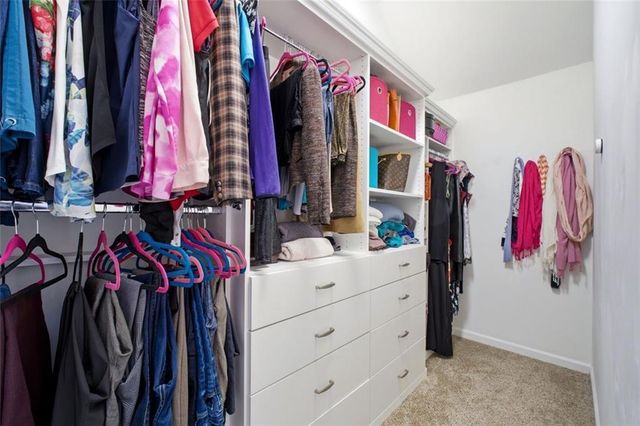 6442 Queens Court Trace 10, Mableton, GA 30126