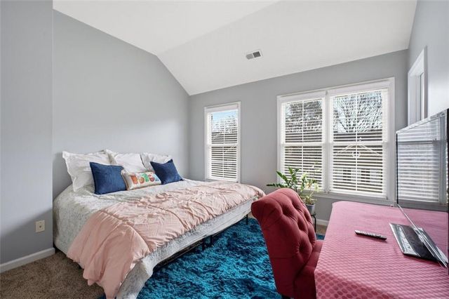 6442 Queens Court Trace 10, Mableton, GA 30126