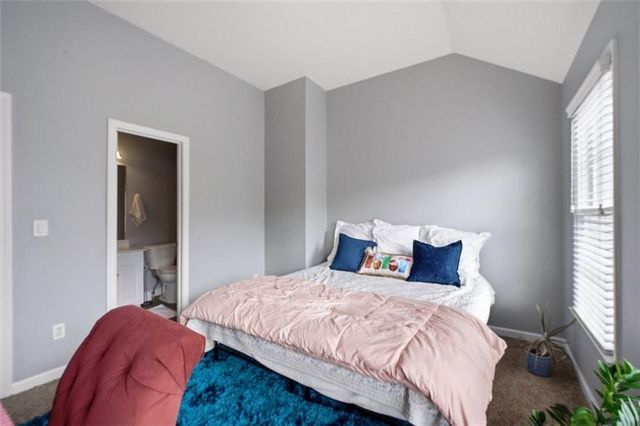 6442 Queens Court Trace 10, Mableton, GA 30126