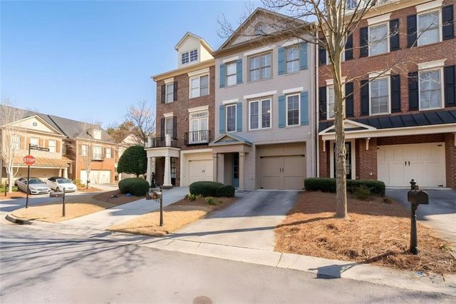 6442 Queens Court Trace 10, Mableton, GA 30126