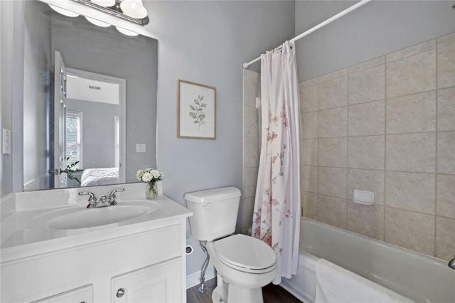 6442 Queens Court Trace 10, Mableton, GA 30126