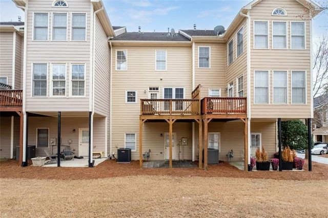 6442 Queens Court Trace 10, Mableton, GA 30126