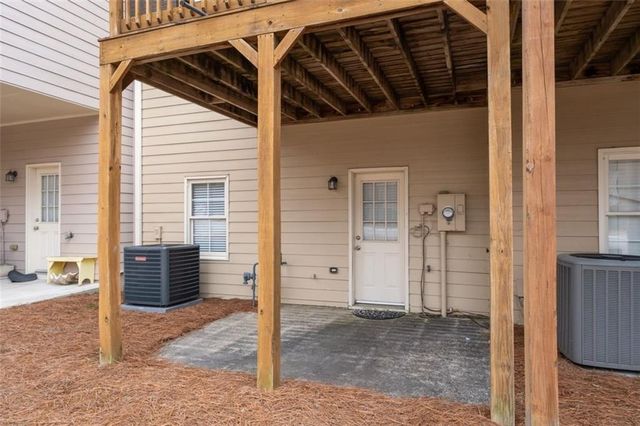 6442 Queens Court Trace 10, Mableton, GA 30126