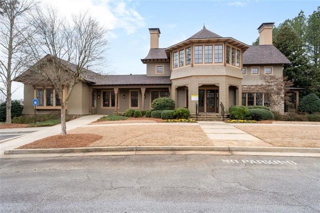 6442 Queens Court Trace 10, Mableton, GA 30126