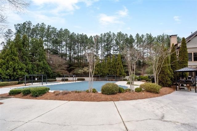 6442 Queens Court Trace 10, Mableton, GA 30126