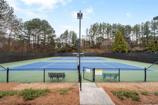 6442 Queens Court Trace 10, Mableton, GA 30126