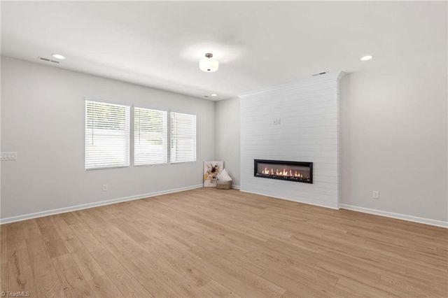 307 Sowers Ferry Road, Salisbury, NC 28144