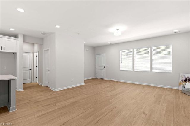 307 Sowers Ferry Road, Salisbury, NC 28144