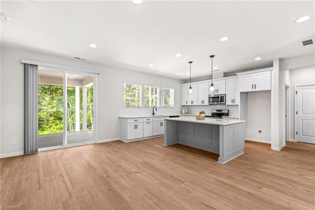 307 Sowers Ferry Road, Salisbury, NC 28144