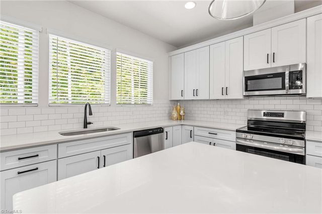 307 Sowers Ferry Road, Salisbury, NC 28144