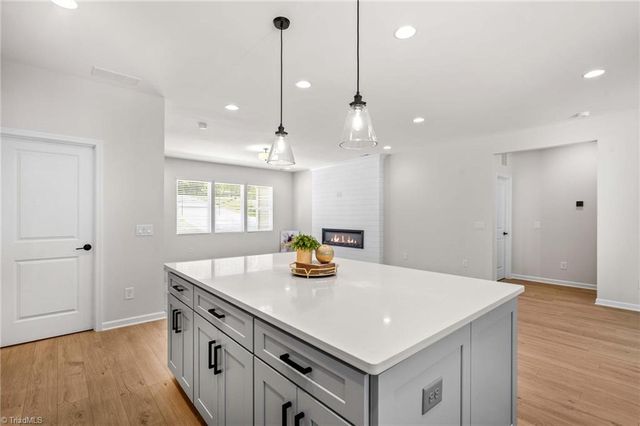 307 Sowers Ferry Road, Salisbury, NC 28144
