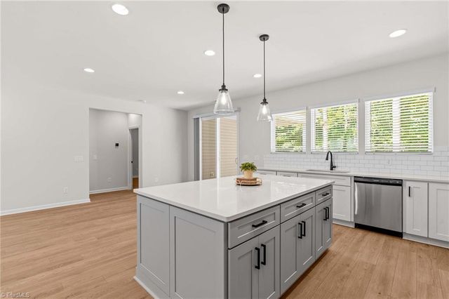 307 Sowers Ferry Road, Salisbury, NC 28144