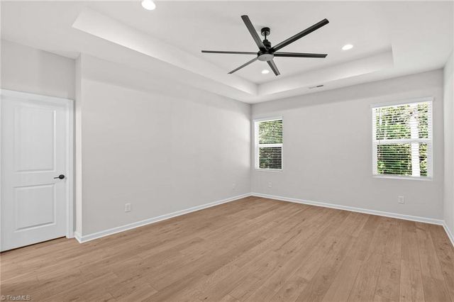 307 Sowers Ferry Road, Salisbury, NC 28144
