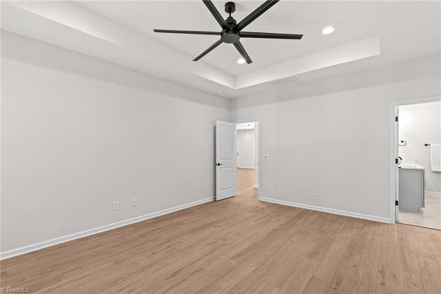 307 Sowers Ferry Road, Salisbury, NC 28144