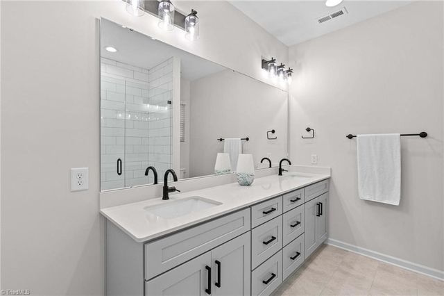 307 Sowers Ferry Road, Salisbury, NC 28144