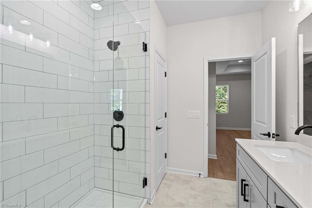 307 Sowers Ferry Road, Salisbury, NC 28144