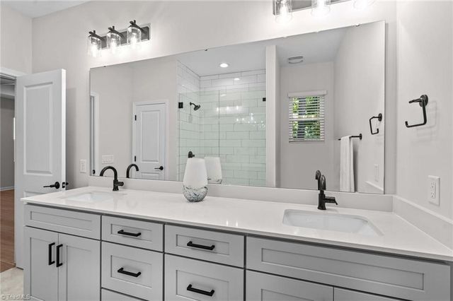 307 Sowers Ferry Road, Salisbury, NC 28144