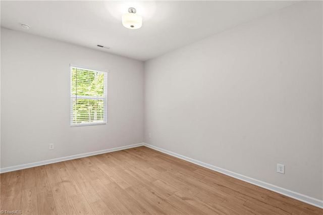 307 Sowers Ferry Road, Salisbury, NC 28144