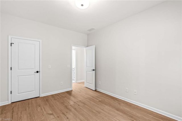 307 Sowers Ferry Road, Salisbury, NC 28144