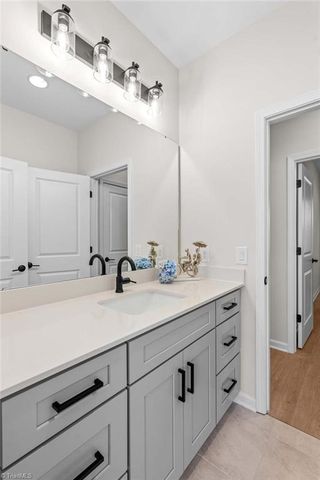 307 Sowers Ferry Road, Salisbury, NC 28144