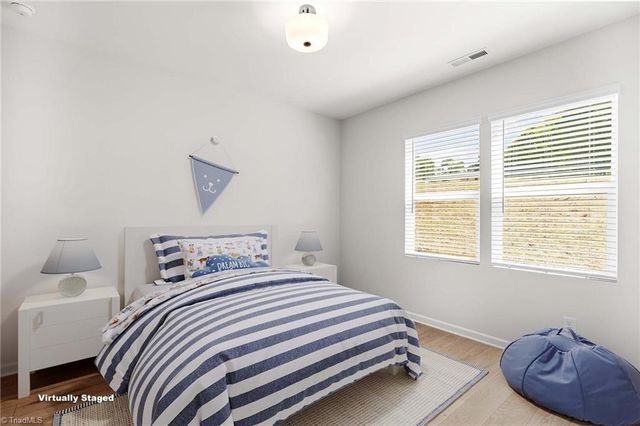 307 Sowers Ferry Road, Salisbury, NC 28144