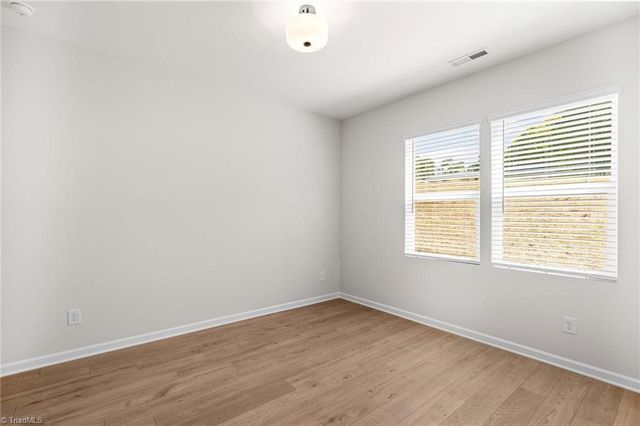 307 Sowers Ferry Road, Salisbury, NC 28144