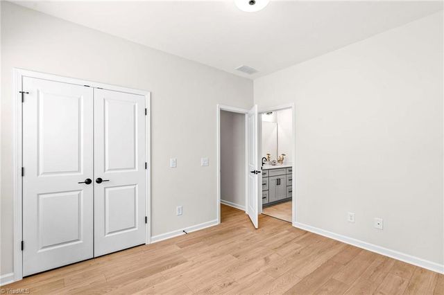 307 Sowers Ferry Road, Salisbury, NC 28144