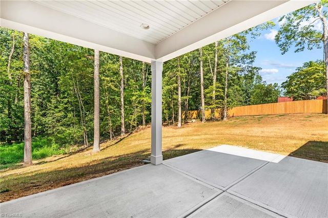 307 Sowers Ferry Road, Salisbury, NC 28144