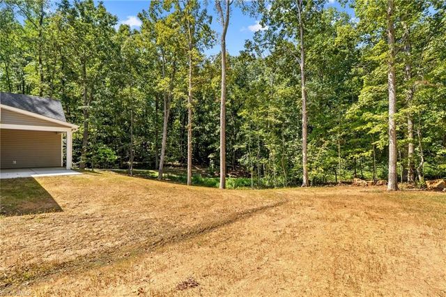 307 Sowers Ferry Road, Salisbury, NC 28144