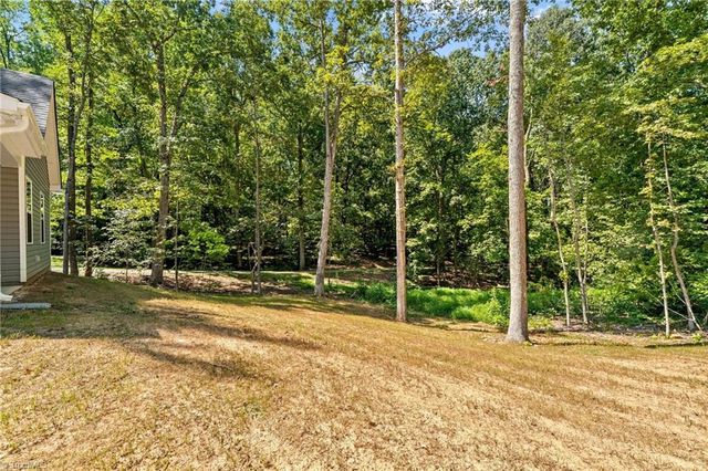 307 Sowers Ferry Road, Salisbury, NC 28144