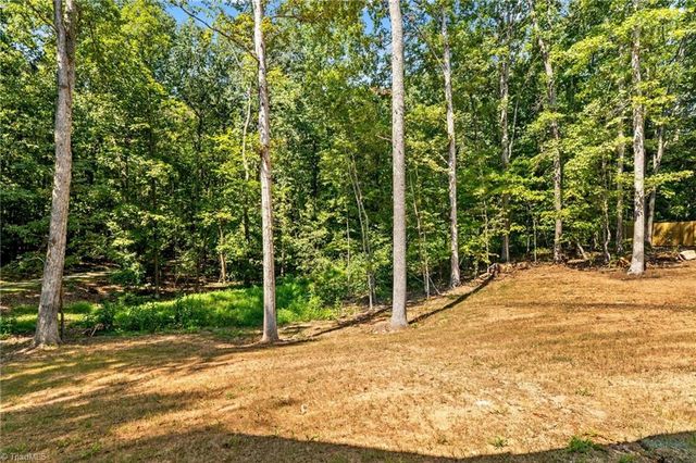 307 Sowers Ferry Road, Salisbury, NC 28144