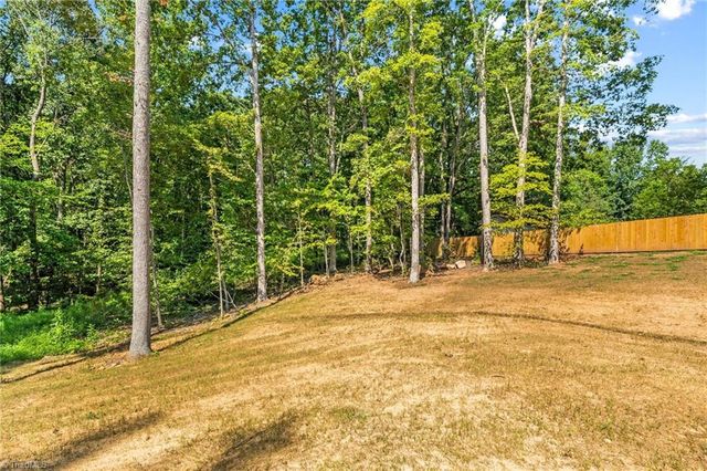 307 Sowers Ferry Road, Salisbury, NC 28144