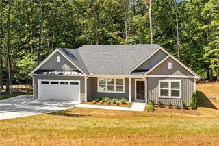 307 Sowers Ferry Road, Salisbury, NC 28144