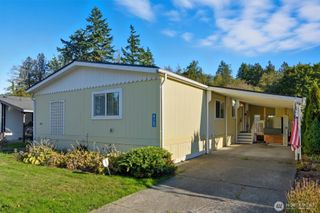 425 NE Saturn Lane, Bremerton, WA 98311