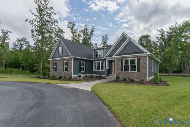 8961 Emily Jane Pl, Quinton, VA 23141