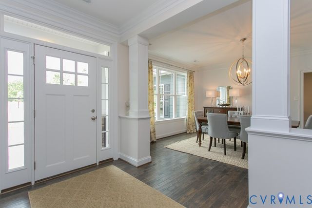 8961 Emily Jane Pl, Quinton, VA 23141