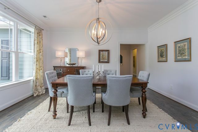 8961 Emily Jane Pl, Quinton, VA 23141