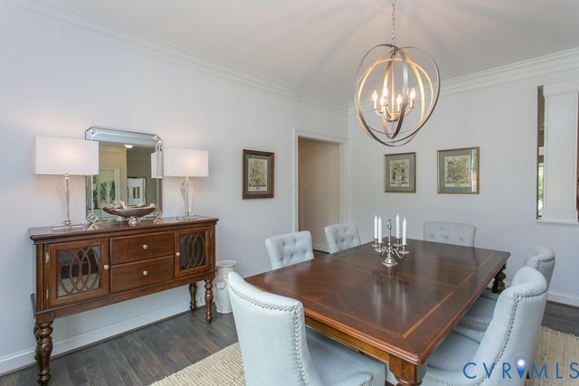 8961 Emily Jane Pl, Quinton, VA 23141