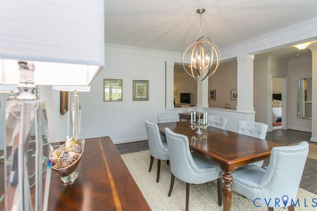 8961 Emily Jane Pl, Quinton, VA 23141