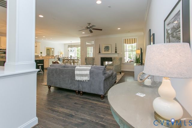 8961 Emily Jane Pl, Quinton, VA 23141