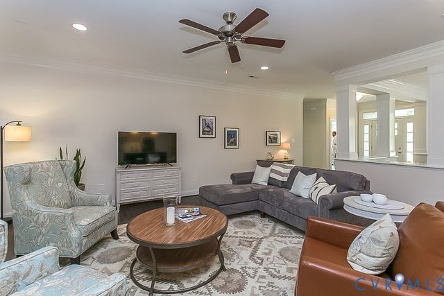 8961 Emily Jane Pl, Quinton, VA 23141