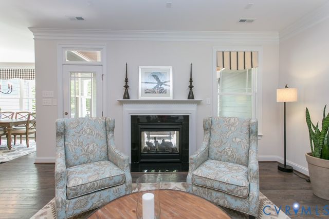 8961 Emily Jane Pl, Quinton, VA 23141