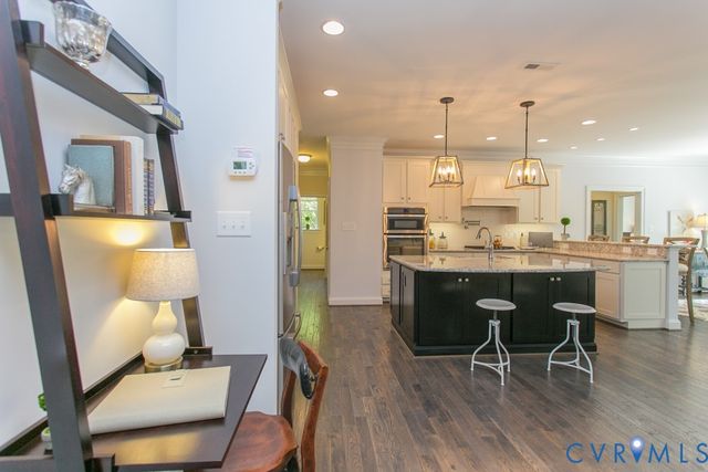 8961 Emily Jane Pl, Quinton, VA 23141