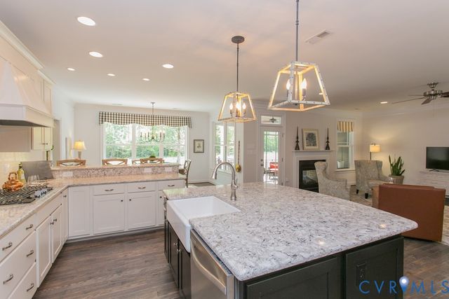 8961 Emily Jane Pl, Quinton, VA 23141